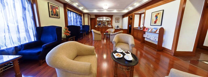 643/Taj Deccan - Hyderabad 10.jpg